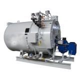 pressostato danfoss para caldeira de massa preço Americana
