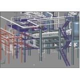 pressostatos danfoss para ar comprimido Itapira