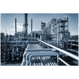 pressostatos diferenciais para água danfoss Sumaré