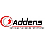 revendedor de conexão rotativa  430 Alto Alegre