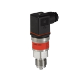 transmissor de pressão danfoss MBS 32 Bento Gonçalves 