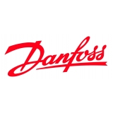 transmissor de pressão danfoss Santa Rosa de Viterbo
