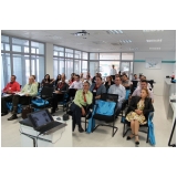 treinamento de inversor de frequência Rio Claro