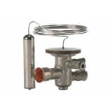 válvula de expansão danfoss preço Bento Gonçalves 