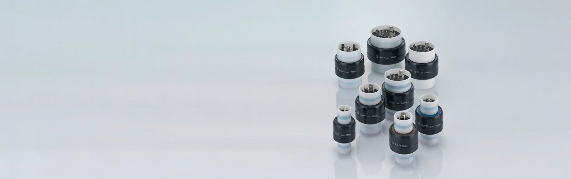 Conector Addens