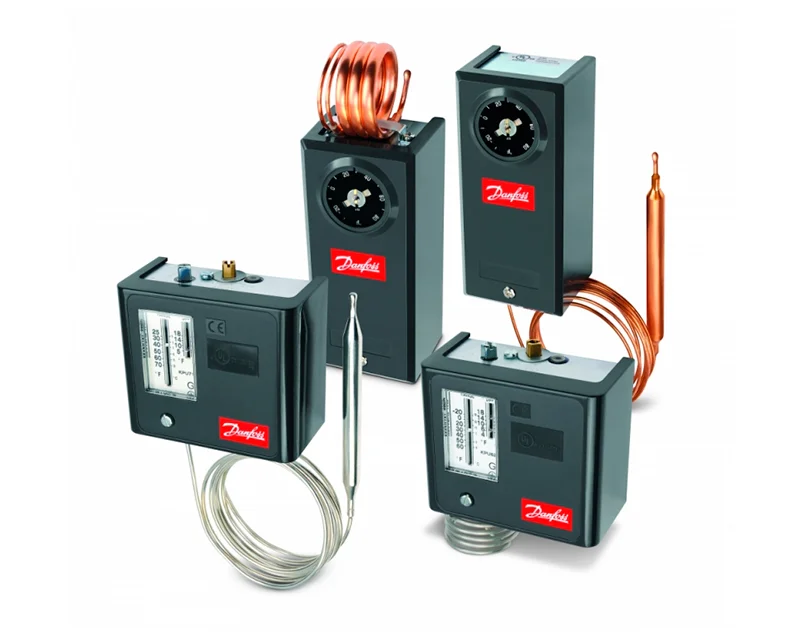 Transmissão elétrica rotativa