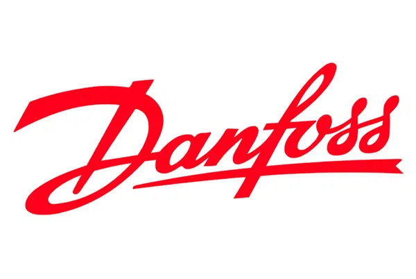 Assistência Técnica Autorizada Danfoss